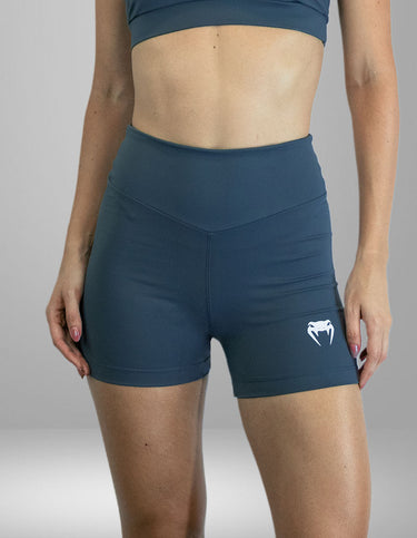 SHORT FEMININO VENUM NATURE
