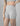 SHORT FEMININO VENUM SKIN