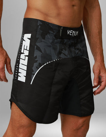 SHORT FIGHT VENUM POWER ENERGY DARK