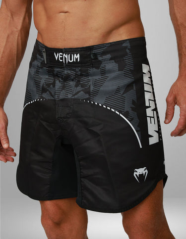 SHORT FIGHT VENUM POWER ENERGY DARK