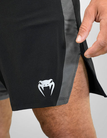 SHORT FIT VENUM SPEC