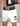 SHORT MUAY THAI VENUM CLASSIC - ICE/DARK