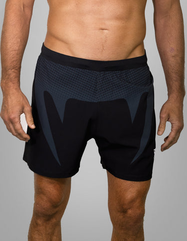 SHORT VENUM ATTACK