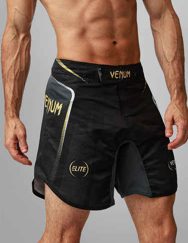 SHORT VENUM ELITE DARK
