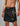 SHORT VENUM ELITE DARK