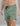 SHORT VENUM RIO STREET