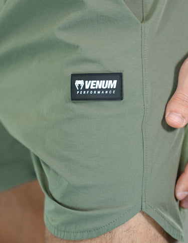 SHORT VENUM RIO STREET