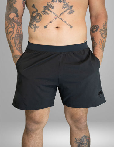 SHORT VENUM TRAINING URBAN