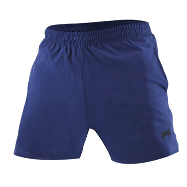 SHORT VENUM TREINO ESSENTIAL