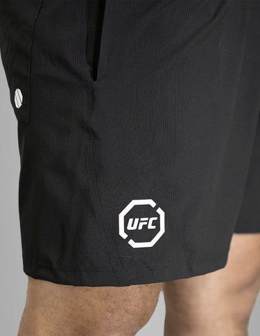 SHORT VENUM UFC SHADOW GUARD