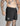 SHORT VENUM UFC SHADOW GUARD