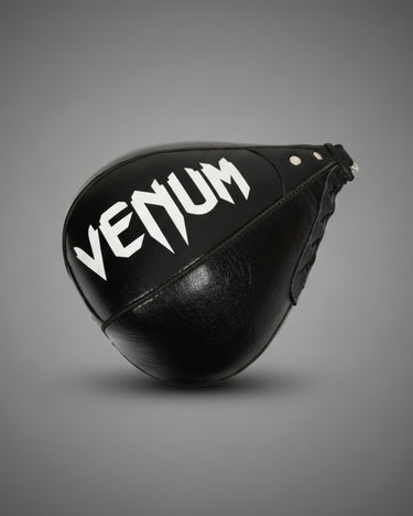 SPEED BAG VENUM LENTO