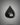 SPEED BAG VENUM LENTO