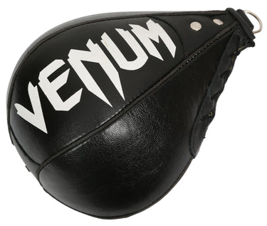 Speed Bag Venum Rápido