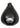 Speed Bag Venum Rápido