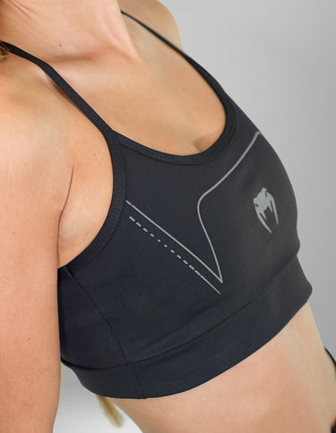 TOP FEMININO VENUM EVORA DARK