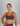 TOP FEMININO VENUM LINE