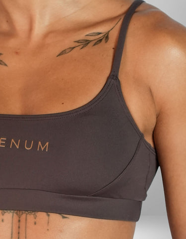 TOP FEMININO VENUM LINE