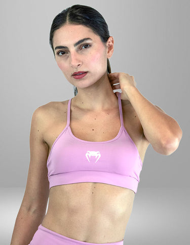 TOP FEMININO VENUM NATURE QUARTZO