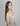 TOP FEMININO