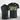 CAMISETA VENUM BEYOND THE LIMITS GREY DARK