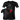 CAMISETA VENUM BLACK BELT 2020 DARK