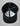 UFC ADRENALINE BY VENUM FIGHT WEEK BASEBALL BONÉ PRETO