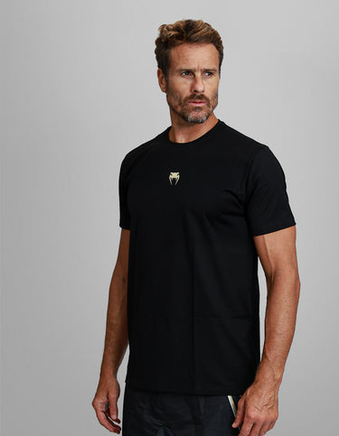UFC ADRENALINE BY VENUM FIGHT WEEK MEN'S SHORT-SLEEVE T-SHIRT