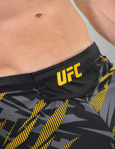 UFC FUSION BY VENUM AUTHENTIC FIGHT NIGHT - LONG FIT
