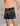 UFC FUSION BY VENUM AUTHENTIC FIGHT NIGHT - SHORT FIT