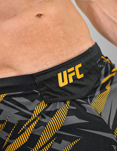 UFC FUSION BY VENUM AUTHENTIC FIGHT NIGHT - SHORT FIT