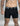UNDERWEAR UFC VENUM BLACK