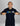 CAMISETA UFC VENUM CLASSIC BRASIL
