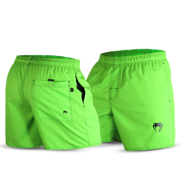 SHORT VENUM TREINO BASIC ELITE NEO
