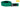 faixa de jiu jitsu venum bjj belt infantil verde