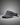 VISEIRA VENUM CLASSIC GREY