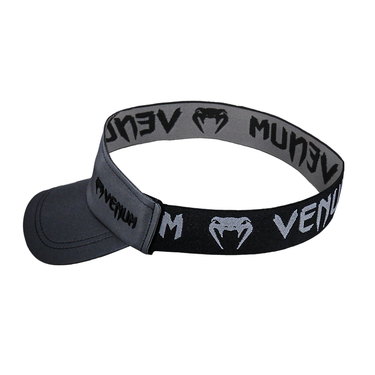 VISEIRA VENUM CLASSIC GREY