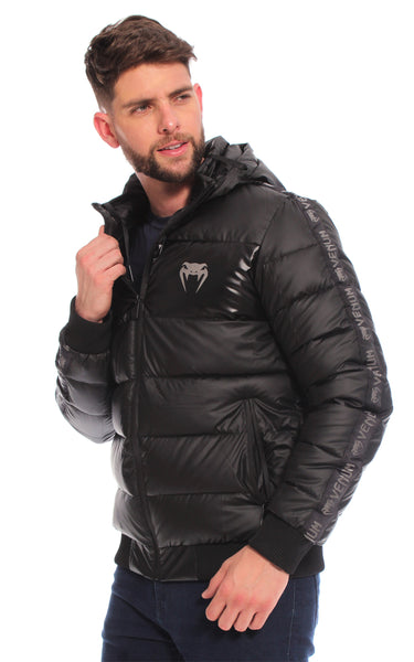 JAQUETA VENUM CLASSIC DARK