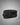 NECESSAIRE VENUM CLASSIC LOGO DARK