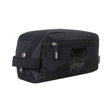 NECESSAIRE VENUM CLASSIC LOGO DARK