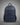 MOCHILA VENUM TRIP POWER THERMAL DARK