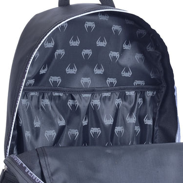 MOCHILA VENUM TRIP POWER THERMAL DARK