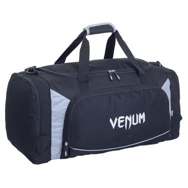 BOLSA ACADEMY BAG VENUM DYNAMITE DARK