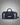 BOLSA ACADEMY BAG VENUM DYNAMITE DARK
