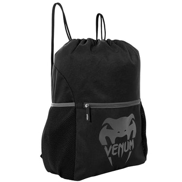 MOCHILA SACO BOLSA VENUM TRAINING DARK