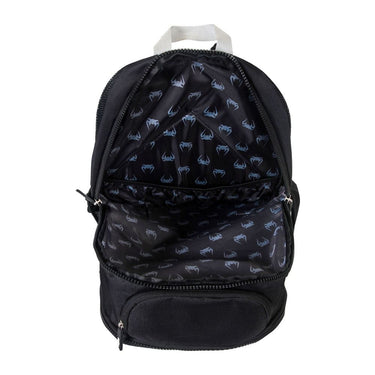 MOCHILA VENUM TRIP TRAVEL DARK
