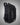 MOCHILA VENUM TRIP TRAVEL DARK