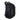 MOCHILA VENUM TRIP TRAVEL DARK