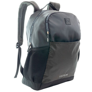 MOCHILA VENUM COLLEGE THERMAL DARK