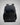 MOCHILA VENUM COLLEGE THERMAL DARK